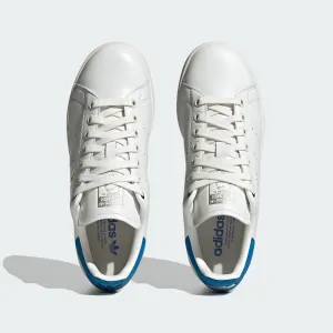 Zapatos adidas store stan smith