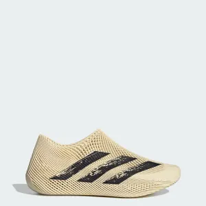 Взуття | Розмір: 9 UK — Інтернет-магазин adidas