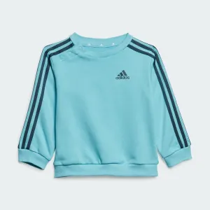 детский костюм adidas: Бишкек ᐈ Спортивные костюмы ▷ объявлений ➤ ingstok.ru