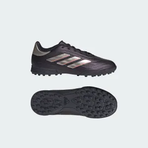 Copa 29 EUR adidas