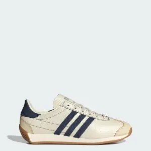 Originals EVA 3.5 UK adidas