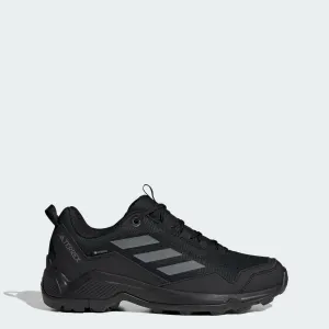 Adidas gore tex 2019 hotsell