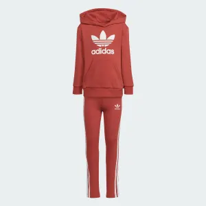 Күйеуімнің көзінше секс