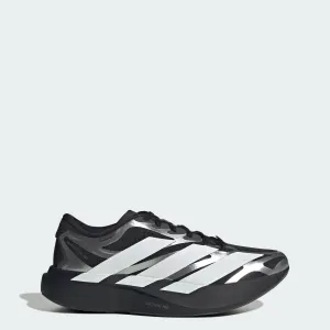 Взуття | Розмір: 9 UK — Інтернет-магазин adidas