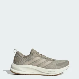 Беговые кроссовки для мужчин — Магазин adidas в Казахстане