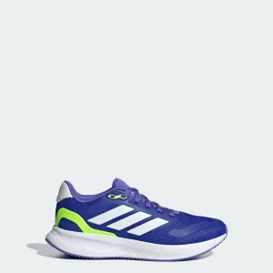 adidas CLOUDFOAM 38 2 3 EUR