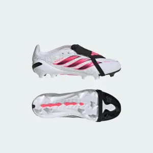 【美品】アディダス　F50 ELITE AG 26.0cm PREDATOR 23.5センチ AG adidas ZX 8000 atmos G-SNK12