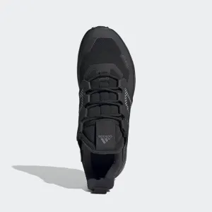 Adidas best sale terrex stealth