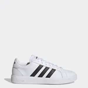 Adidas grand court quito hotsell