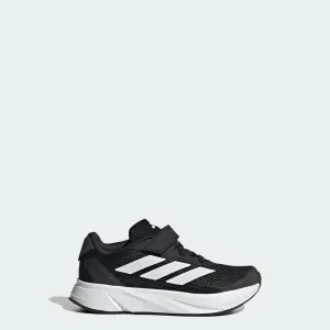 Adidas 34 best sale