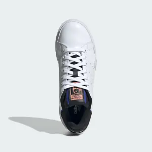 Adidas alte stan smith best sale