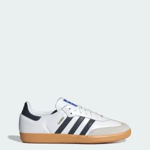 Originals 9 UK adidas