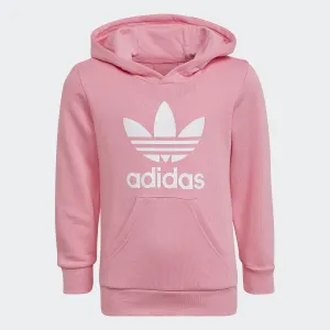 Promo adidas outlet original