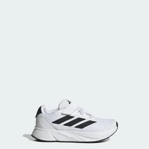 Performance Duramo 35 EUR adidas