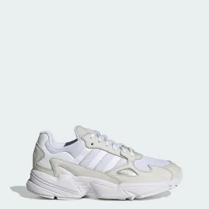 Adidas falcon 8.5 online