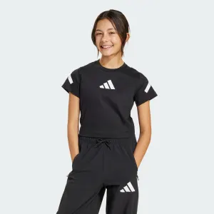 Жас жалаңаш қыздардың қатысуымен тележарнама