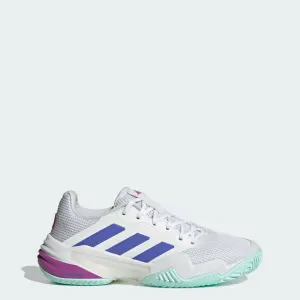 Adidas barricade china 4000 best sale