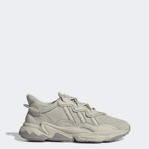 3.5 uk hot sale adidas