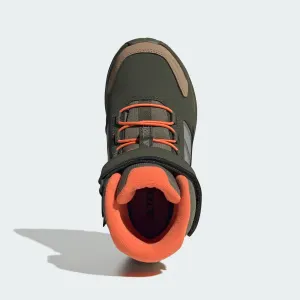 Жасырын видео секс алаяқтық