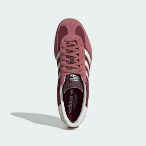 Adidas bordo on sale