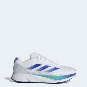 Взуття | Розмір: 6 UK | Колекції: Duramo — adidas