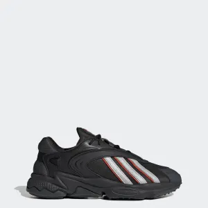 Adidas hot sale yung jd