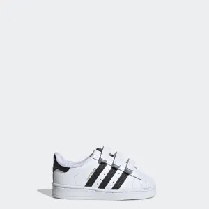 adidas superstar 30