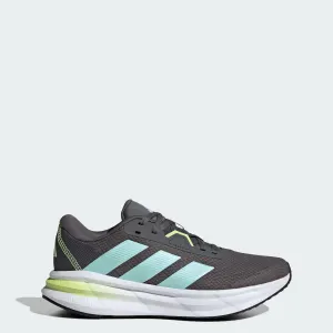 Adidas galaxy 2 on sale