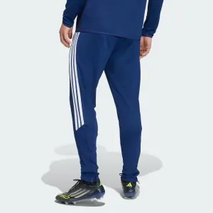 Усі чоловічі товари adidas Tiro на офіційному сайті