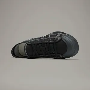 Шомылдыру рәсімінен өту кезінде жалаңаш жыныстық қатынасқа түсу