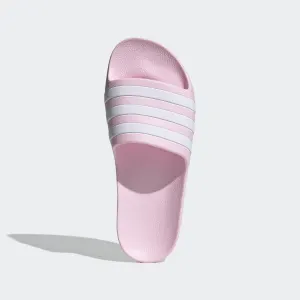 Adidas hot sale adilette 35