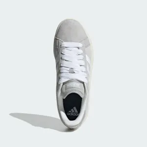 Adidas grand court grey new arrivals