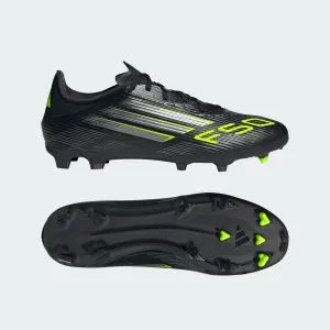 adidas F50 - Офіційний інтернет-магазин бренду