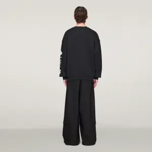 3957　こちらは専用です Y-3 — Офіційний інтернет-магазин adidas