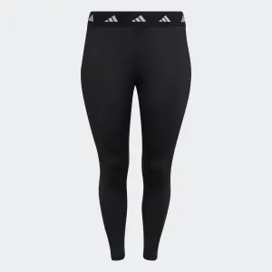 Жас ресейлік жезөкшелер онлайн