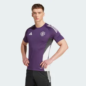Манчестер Юнайтед – Офіційна колекція від adidas
