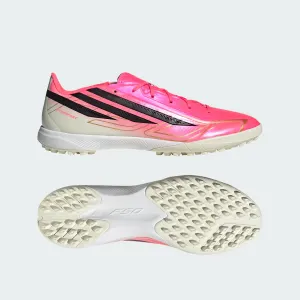 f50adidas 27センチ Взуття adidas F50 — Офіційний інтернет-магазин