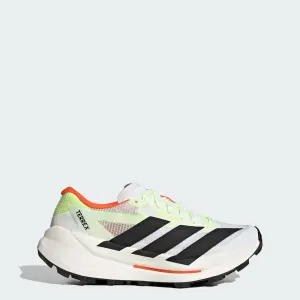 Кросівки LIGHTSTRIKEPRO — Офіційний сайт adidas