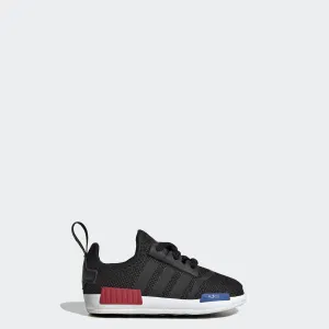 Cyber monday 40 18 EUR adidas