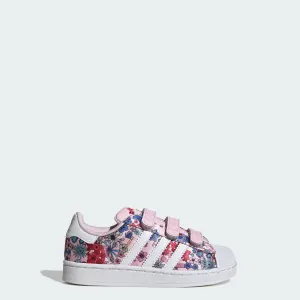 Каталог товарів | Розмір: 35 EUR | Колекції: Superstar — Інтернет