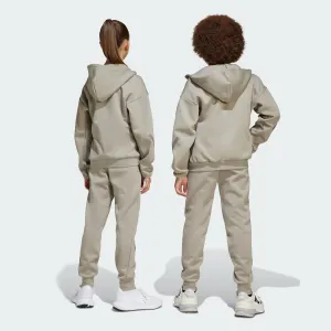 Конотоп жезөкше онлайн