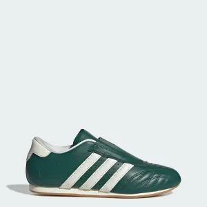 Жіночі кросівки Taekwondo — Офіційний магазин adidas
