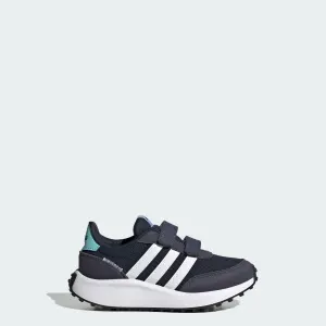 Sportswear 38 2 3 EUR adidas