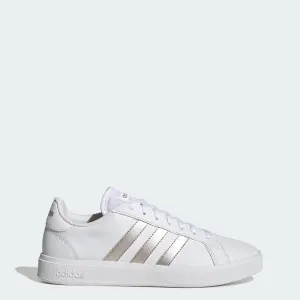 Adidas grand court outlet base 00