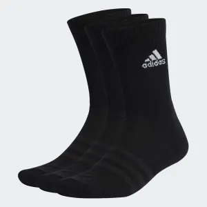 Замовити чоловічі шкарпетки adidas на офіційному сайті