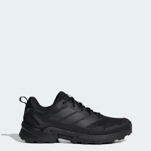 Технологія adidas CLIMAPROOF — Офіційний сайт бренду