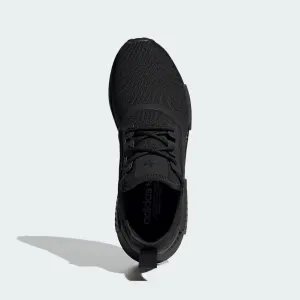 Zapatos cheap nmd adidas