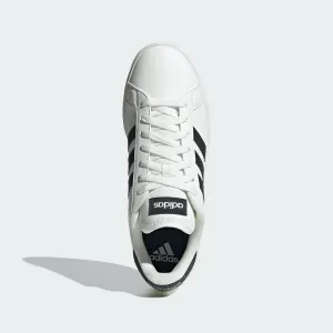 Adidas grand court zenske best sale