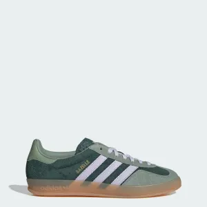 10.5 UK Gazelle adidas