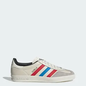 Adidas gazelle 9.5 uk hotsell